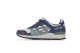 Asics Naruto Shippuden x Gel Lyte 3 OG Kakashi (1201A661-020) bunt 1