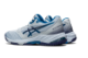 Asics NETBURNER BALLISTIC FF 3 (1052A069.402) weiss 3