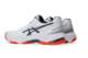 Asics NETBURNER BALLISTIC FF 3 (1051A073.105) weiss 3