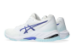 Asics Netburner Ballistic FF 3 (1052A069.105) weiss 3