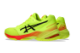 Asics NETBURNER BALLISTIC FF 3 (1051A087.750) gelb 3