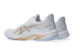 Asics NETBURNER BALLISTIC FF 4 (1052A083.102) weiss 3