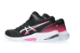 Asics Netburner Ballistic FF 3 (1052A070.003) schwarz 3