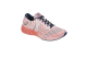 Asics Noosa FF 2 (T869N-1749) pink 4