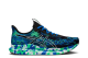 Asics Noosa Tri 14 (1011B368-002) bunt 5