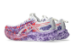 Asics Noosa Tri 16 (1011B872.101) bunt 3