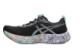 Asics Noosa Tri 16 (1011B872-3) schwarz 4