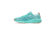 Asics Gel Noosa Tri 16 GS (1014A346-401) blau 2