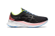 Asics Novablast (1011A681-001) schwarz 1