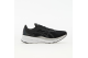 Asics Novablast (1011A681-002) schwarz 4