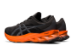 Asics Novablast (1011a681-004) schwarz 3