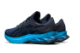 Asics Novablast (1011A681-402) noir 3
