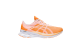 Asics Novablast (1011A778-800) orange 3