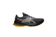 Asics Novablast Sheet Rock (1011B149-001) bunt 3