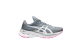 Asics Novablast (1012A584-020) grau 3