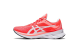 Asics Novablast Tokyo (1012A941-600) rot 5