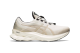 Asics Novablast Smoke Grey (1201A133-021) beige 1