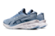 Asics Novablast 2 (1012B049.402) blau 3