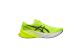 Asics Novablast 3 Safety (1011B458-750) gelb 5