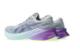 Asics Novablast 3 (1012B288.021) grau 3