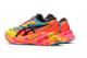 Asics Novablast 3 (1012B612-400) bunt 3