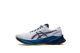 Asics Novablast 3 Deep Ocean (1011B458-100) multicolor 1