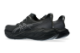 Asics Novablast 4 (1011B693.002) schwarz 3