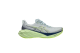 Asics Novablast 4 (1011B693 022) bunt 3