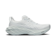 Asics Novablast 4 Pale Mint (1011B693-101) weiss 5