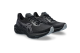 Asics Novablast 4 Grö e 43 5 (1012B510_0002) schwarz 2