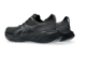 Asics Novablast 4 (1012B510.002) schwarz 3