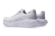 Asics Novablast 4 (1012B510.020) grau 3