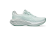 Asics Novablast 4 (1012B510-300) türkis 1
