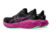 Asics NOVABLAST 4 LITE SHOW (1012B699.001) schwarz 3