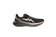 Asics Novablast 4 Platinum (1011B924 001) schwarz 2