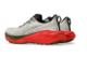 Asics Novablast 4 TR (1011B850.300) weiss 3