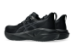 Asics NOVABLAST 5 (1011B974.002) schwarz 3