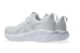 Asics Novablast 5 (1011B974.100) weiss 3