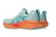 Asics NOVABLAST 5 (1011B974.400) blau 3