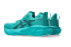 Asics NOVABLAST 5 (1011B974.401) blau 3