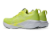 Asics Novablast 5 (1011B974.750) gelb 3