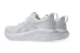 Asics Novablast 5 (1012B765.100) weiss 3