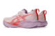 Asics NOVABLAST 5 (1012B765.101) weiss 3