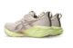 Asics NOVABLAST 5 (1012B765.250) grau 3