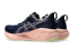 Asics NOVABLAST 5 (1012B765.400) blau 3