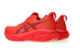 Asics Novablast 5 (1012B765.601) rot 3