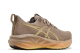Asics Novablast 5 (1012B815 020) beige 5