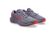 Asics Novablast 5 GS Grö e 32 (1014A367_0500) grau 2