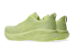 Asics Novablast 5 Lite Show (1011C032.750) grün 3
