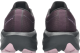 Asics Novablast 6 GTX (1012C021-500) lila 2